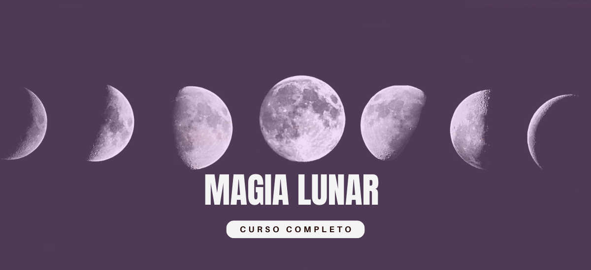 Portada del curso